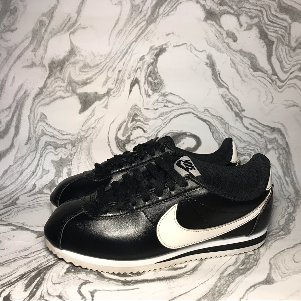 Nike Cortez+SAME DAY SHIPPING